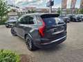 Volvo XC90 T8 AWD Ultra Bright+Luft+AHZV+Panorama Grau - thumbnail 4