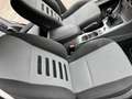 Ford Focus 1.6 Comfort Zwart - thumbnail 9