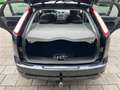Ford Focus 1.6 Comfort Zwart - thumbnail 7