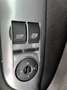 Ford Focus 1.6 Comfort Zwart - thumbnail 11