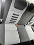 Ford Focus 1.6 Comfort Zwart - thumbnail 10