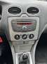 Ford Focus 1.6 Comfort Zwart - thumbnail 13