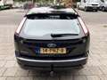 Ford Focus 1.6 Comfort Zwart - thumbnail 5