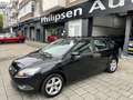Ford Focus 1.6 Comfort Zwart - thumbnail 2
