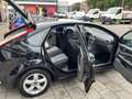Ford Focus 1.6 Comfort Zwart - thumbnail 8