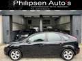 Ford Focus 1.6 Comfort Zwart - thumbnail 1
