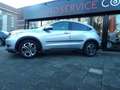 Honda HR-V 1.5 i-VTEC Executive // PANORAMA / AIRCO / CRUISE Gris - thumbnail 4