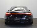 Audi RS e-tron GT 646CV Carboceramica, B&O, MATRIX, TETTO, AIR Nero - thumbnail 4