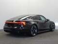 Audi RS e-tron GT 646CV Carboceramica, B&O, MATRIX, TETTO, AIR Nero - thumbnail 2