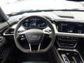 Audi RS e-tron GT 646CV Carboceramica, B&O, MATRIX, TETTO, AIR Nero - thumbnail 7
