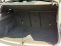 BMW X2 sDrive20i High Exe | M-Sport | 20'' | Panorama | S Wit - thumbnail 34