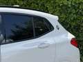 BMW X2 sDrive20i High Exe | M-Sport | 20'' | Panorama | S Wit - thumbnail 8