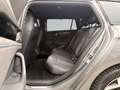 Volkswagen Passat Variant 2.0 TDI 142 kW 4Motion R-Line Gris - thumbnail 26