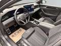 Volkswagen Passat Variant 2.0 TDI 142 kW 4Motion R-Line Gris - thumbnail 9