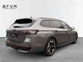 Volkswagen Passat Variant 2.0 TDI 142 kW 4Motion R-Line Gris - thumbnail 4