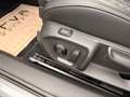 Volkswagen Passat Variant 2.0 TDI 142 kW 4Motion R-Line Gris - thumbnail 8