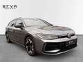 Volkswagen Passat Variant 2.0 TDI 142 kW 4Motion R-Line Gris - thumbnail 1