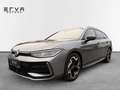 Volkswagen Passat Variant 2.0 TDI 142 kW 4Motion R-Line Gris - thumbnail 2