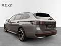 Volkswagen Passat Variant 2.0 TDI 142 kW 4Motion R-Line Gris - thumbnail 5