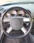 Dodge Challenger 5.7 hemi Handgeschakeld Zwart - thumbnail 13