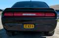 Dodge Challenger 5.7 hemi Handgeschakeld Zwart - thumbnail 7