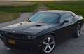 Dodge Challenger 5.7 hemi Handgeschakeld Zwart - thumbnail 2