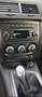 Dodge Challenger 5.7 hemi Handgeschakeld Zwart - thumbnail 14