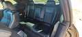Dodge Challenger 5.7 hemi Handgeschakeld Zwart - thumbnail 12