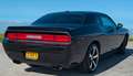 Dodge Challenger 5.7 hemi Handgeschakeld Zwart - thumbnail 5