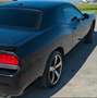 Dodge Challenger 5.7 hemi Handgeschakeld Zwart - thumbnail 6