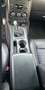 Dodge Challenger 5.7 hemi Handgeschakeld Zwart - thumbnail 15