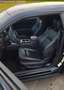Dodge Challenger 5.7 hemi Handgeschakeld Zwart - thumbnail 10