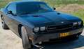 Dodge Challenger 5.7 hemi Handgeschakeld Zwart - thumbnail 3