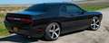 Dodge Challenger 5.7 hemi Handgeschakeld Zwart - thumbnail 4
