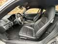 Porsche Cayman dt.Fzg Navi Leder SHz 20Zoll PCM Bose PDC Grau - thumbnail 10