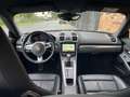 Porsche Cayman dt.Fzg Navi Leder SHz 20Zoll PCM Bose PDC Grau - thumbnail 9