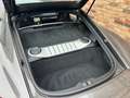 Porsche Cayman dt.Fzg Navi Leder SHz 20Zoll PCM Bose PDC Grau - thumbnail 20