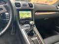Porsche Cayman dt.Fzg Navi Leder SHz 20Zoll PCM Bose PDC Grau - thumbnail 22