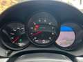 Porsche Cayman dt.Fzg Navi Leder SHz 20Zoll PCM Bose PDC Grau - thumbnail 15