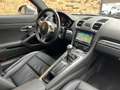 Porsche Cayman dt.Fzg Navi Leder SHz 20Zoll PCM Bose PDC Grau - thumbnail 13
