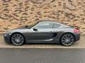 Porsche Cayman dt.Fzg Navi Leder SHz 20Zoll PCM Bose PDC Grau - thumbnail 3