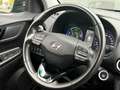 Hyundai KONA 1.6 GDI HEV Fashion Navi|Trekhaak|Camera|Dealer On Grijs - thumbnail 8