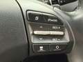 Hyundai KONA 1.6 GDI HEV Fashion Navi|Trekhaak|Camera|Dealer On Grijs - thumbnail 13