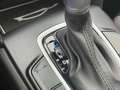Hyundai KONA 1.6 GDI HEV Fashion Navi|Trekhaak|Camera|Dealer On Grijs - thumbnail 11