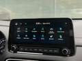 Hyundai KONA 1.6 GDI HEV Fashion Navi|Trekhaak|Camera|Dealer On Grijs - thumbnail 22