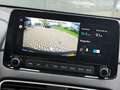 Hyundai KONA 1.6 GDI HEV Fashion Navi|Trekhaak|Camera|Dealer On Grijs - thumbnail 21