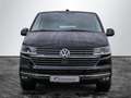 Volkswagen T6.1 Multivan TDI Highline 4M NAVI AHK ACC Negro - thumbnail 3
