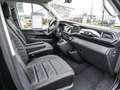 Volkswagen T6.1 Multivan TDI Highline 4M NAVI AHK ACC Noir - thumbnail 6