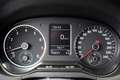 Volkswagen Polo 1.4 TSi 140pk BlueGT Bi-Xenon | Sportstoelen | Tel Blanc - thumbnail 37