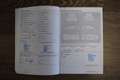 Volkswagen Polo 1.4 TSi 140pk BlueGT Bi-Xenon | Sportstoelen | Tel Blanc - thumbnail 29